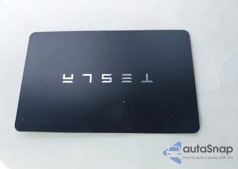 2023 Tesla Model Y from USA, damaged, VIN 7SAYGDEE0PA129376